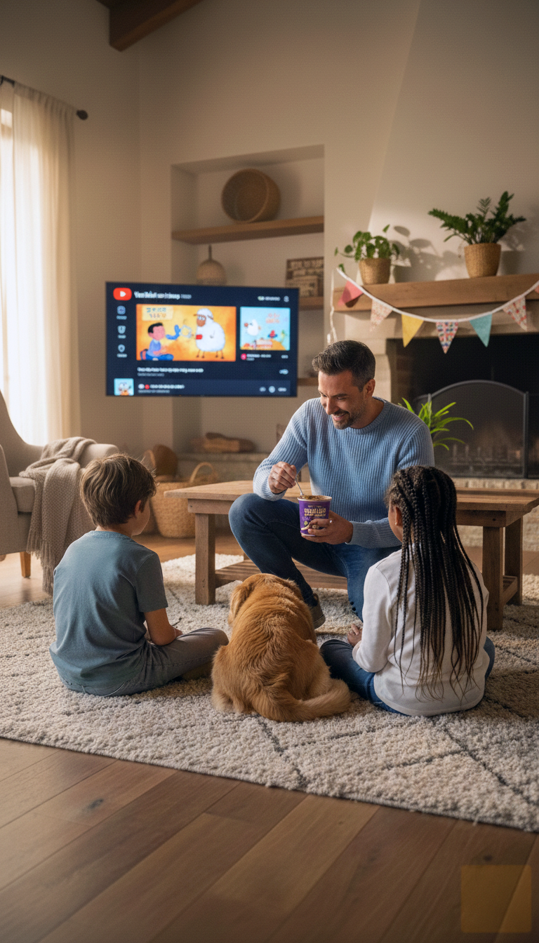 6X Play – תמונה 3