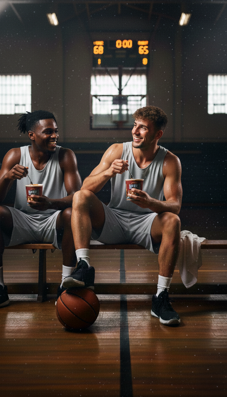 6X Super Power – תמונה 3