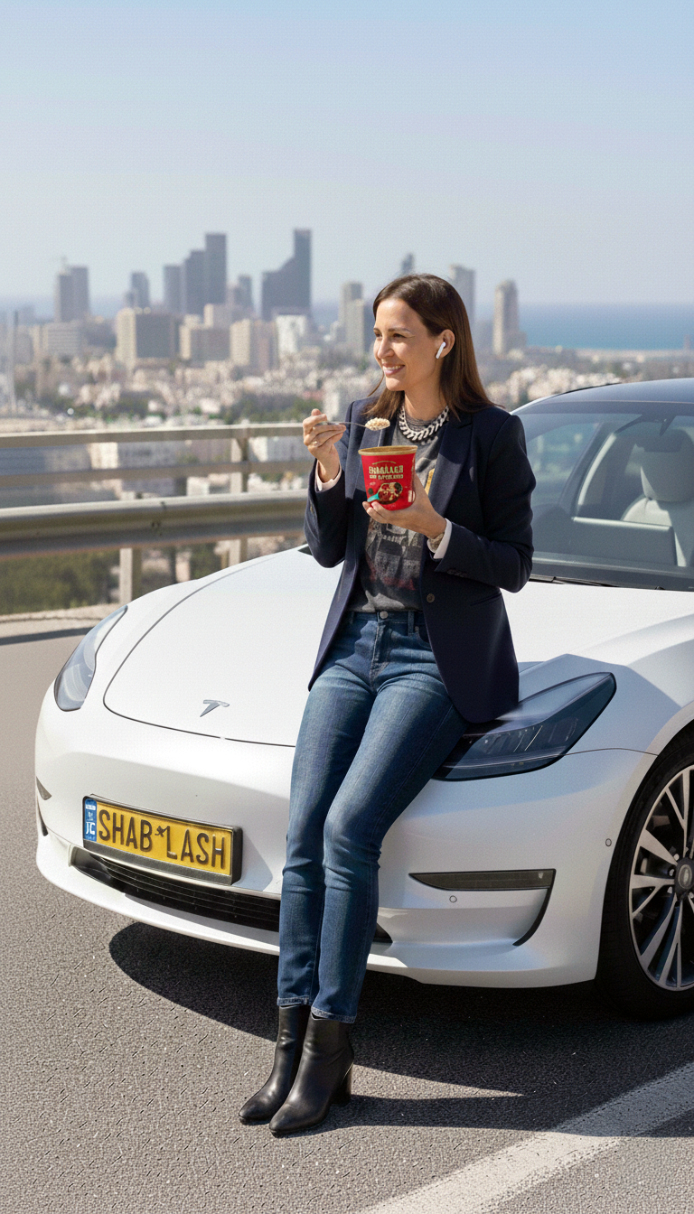 6X Retreat – תמונה 3