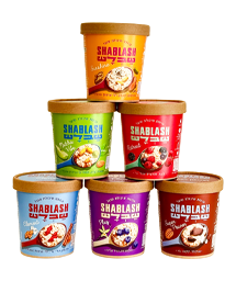 שישיית פומו