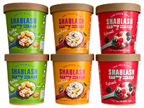 שישיית וולנס