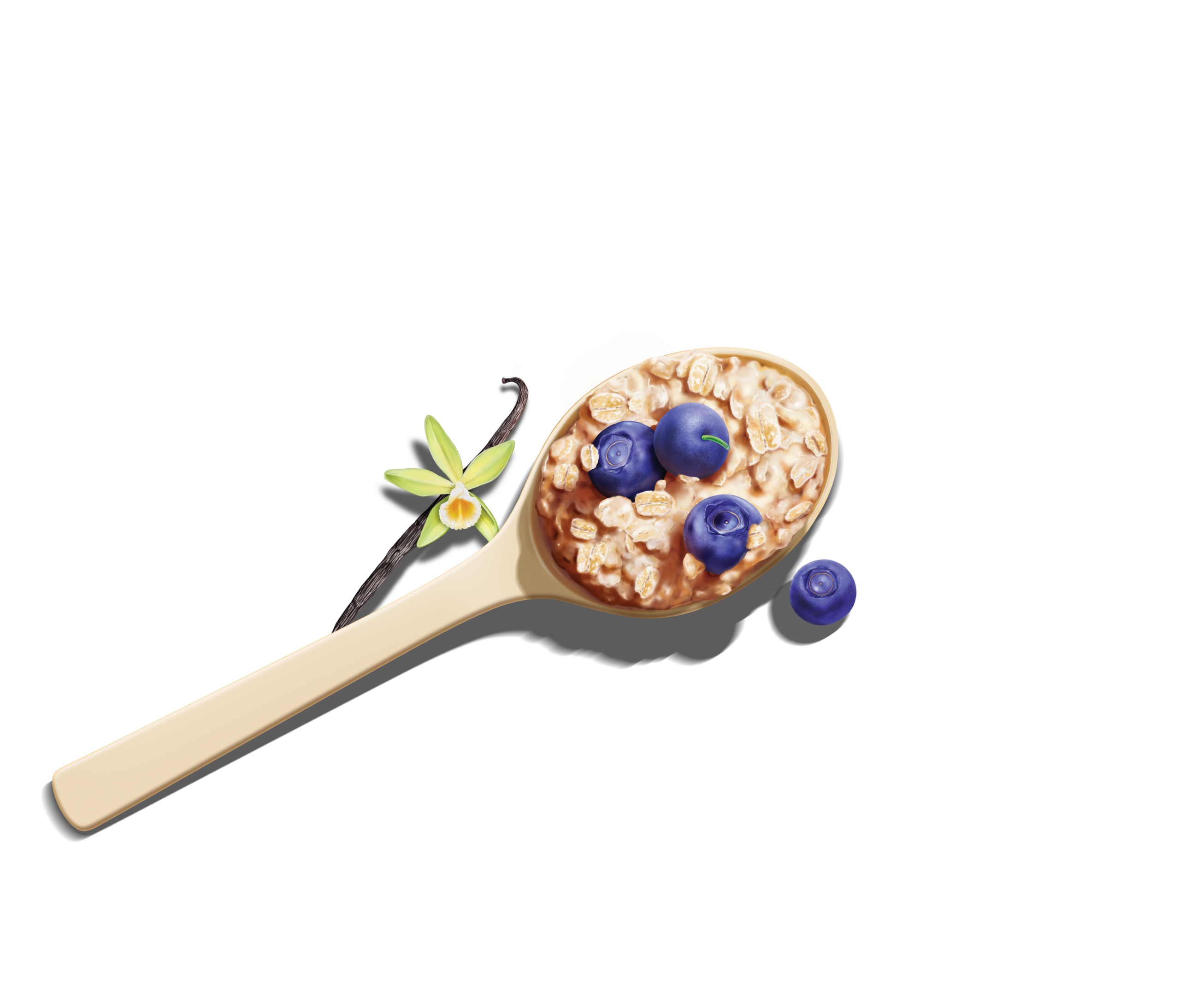 6X Play – תמונה 2