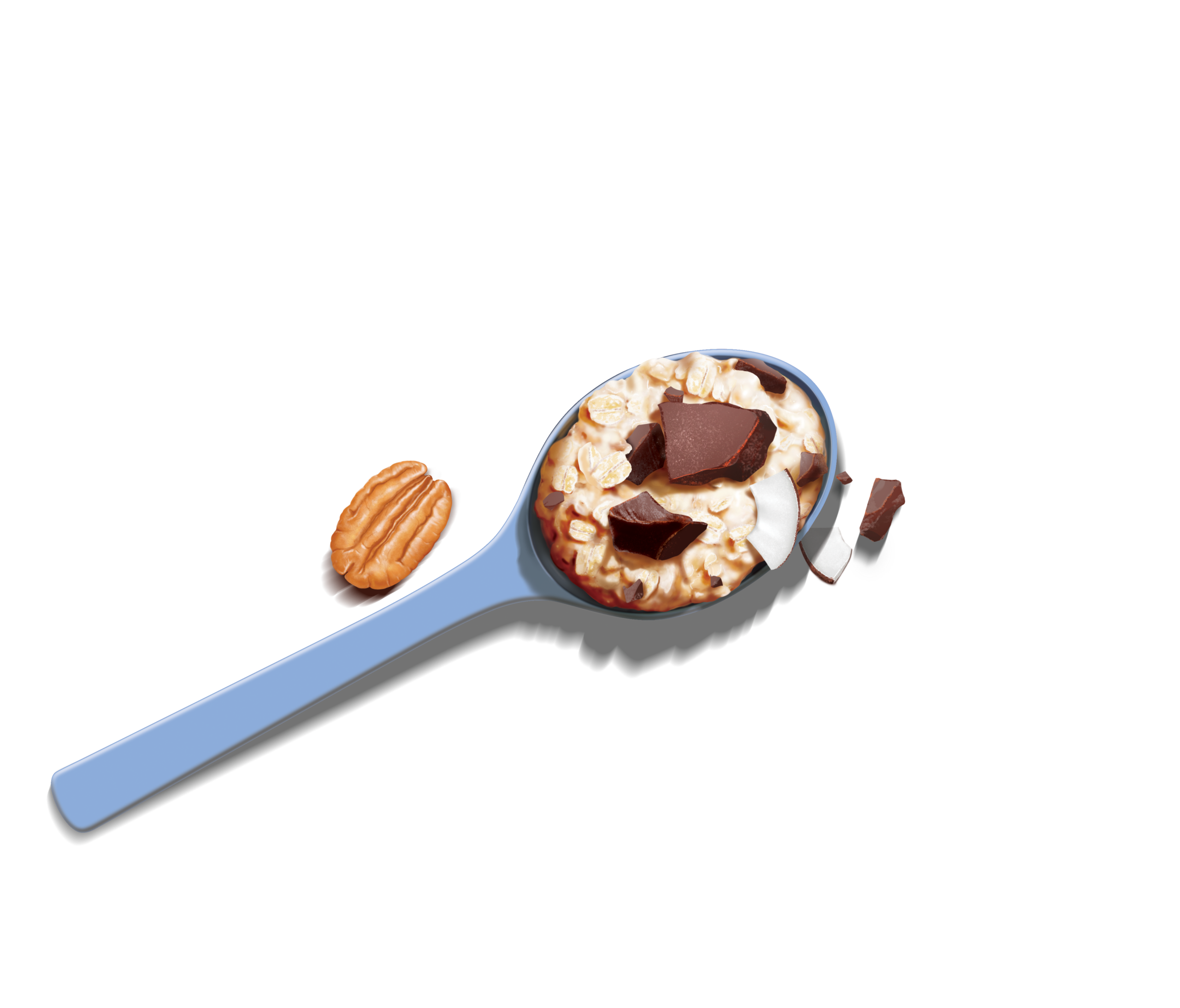 6X Super Power – תמונה 2