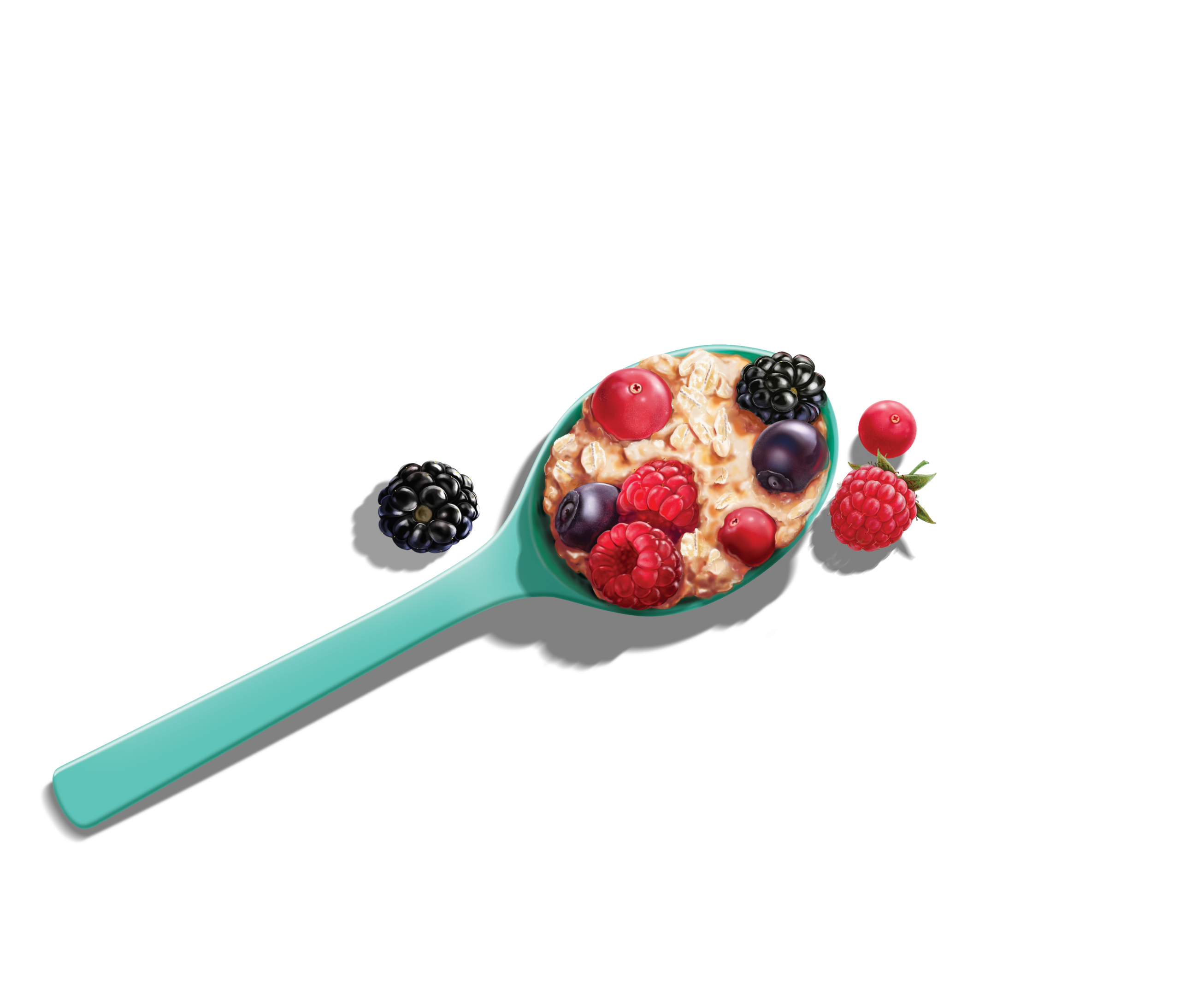 6X Retreat – תמונה 2